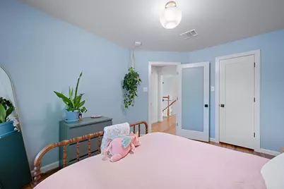 16801 Willow Oak Lane, Round Rock, TX 78681 - Photo 26