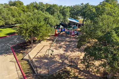 16801 Willow Oak Lane, Round Rock, TX 78681 - Photo 40
