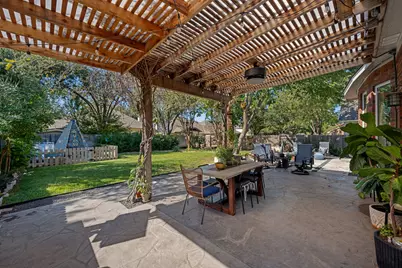16801 Willow Oak Lane, Round Rock, TX 78681 - Photo 30
