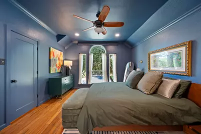 16801 Willow Oak Lane, Round Rock, TX 78681 - Photo 20