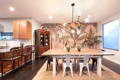 2302 E 9th Street, Austin, TX 78702 - Photo 1