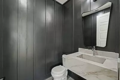 2811 Zach Scott Street, Austin, TX 78723 - Photo 18