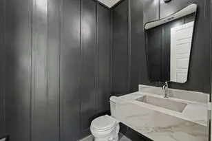 2811 Zach Scott St, Austin, TX 78723 - Photo 18