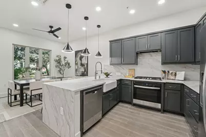 2811 Zach Scott Street, Austin, TX 78723 - Photo 10