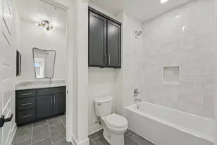 2811 Zach Scott St, Austin, TX 78723 - Photo 30