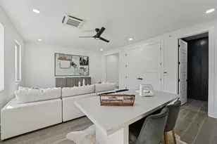 2811 Zach Scott St, Austin, TX 78723 - Photo 16