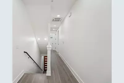 2811 Zach Scott Street, Austin, TX 78723 - Photo 24