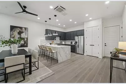 2811 Zach Scott Street, Austin, TX 78723 - Photo 1