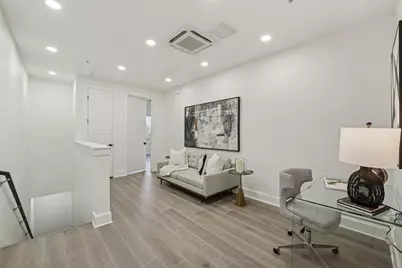 2811 Zach Scott Street, Austin, TX 78723 - Photo 26