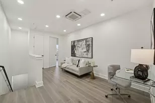 2811 Zach Scott St, Austin, TX 78723 - Photo 26