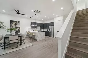 2811 Zach Scott St, Austin, TX 78723 - Photo 6