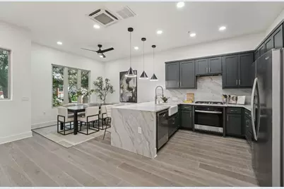 2811 Zach Scott Street, Austin, TX 78723 - Photo 12