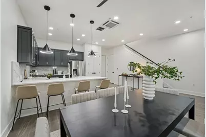 2811 Zach Scott Street, Austin, TX 78723 - Photo 8