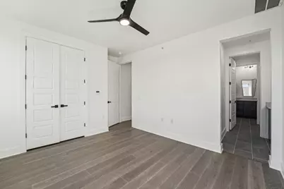 2811 Zach Scott Street, Austin, TX 78723 - Photo 28