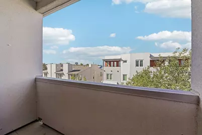 2811 Zach Scott Street, Austin, TX 78723 - Photo 36