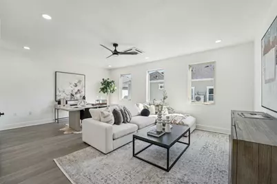 2811 Zach Scott Street, Austin, TX 78723 - Photo 14