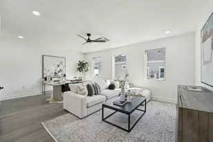 2811 Zach Scott St, Austin, TX 78723 - Photo 14