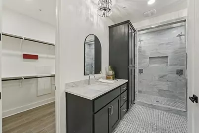 2811 Zach Scott Street, Austin, TX 78723 - Photo 22