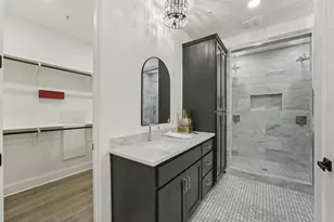 2811 Zach Scott St, Austin, TX 78723 - Photo 22