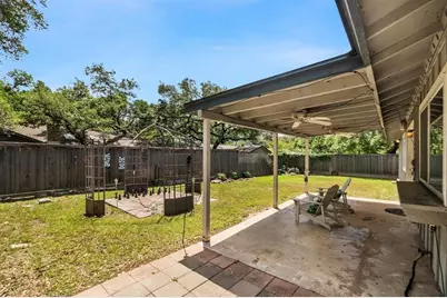 11711 Shoshone Drive, Austin, TX 78759 - Photo 24