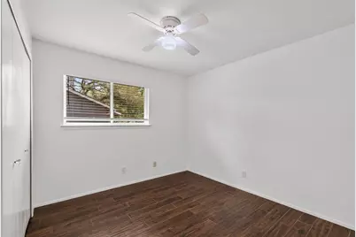 11711 Shoshone Drive, Austin, TX 78759 - Photo 16