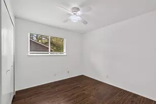 11711 Shoshone Dr, Austin, TX 78759 - Photo 16