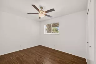 11711 Shoshone Dr, Austin, TX 78759 - Photo 18