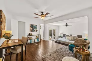 11711 Shoshone Dr, Austin, TX 78759 - Photo 12