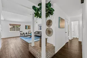 11711 Shoshone Dr, Austin, TX 78759 - Photo 8