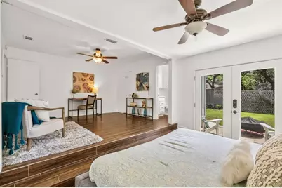 11711 Shoshone Drive, Austin, TX 78759 - Photo 14