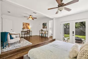 11711 Shoshone Dr, Austin, TX 78759 - Photo 14