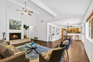 11711 Shoshone Dr, Austin, TX 78759 - Photo 1