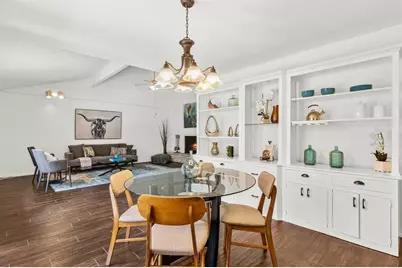 11711 Shoshone Drive, Austin, TX 78759 - Photo 4