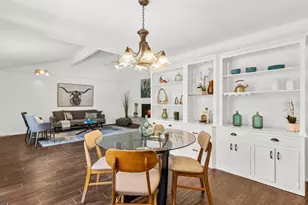 11711 Shoshone Dr, Austin, TX 78759 - Photo 4