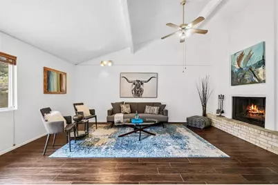 11711 Shoshone Drive, Austin, TX 78759 - Photo 10