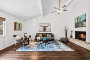 11711 Shoshone Dr, Austin, TX 78759 - Photo 10