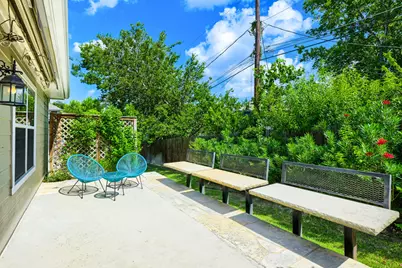 6715 Windrift Way #28, Austin, TX 78745 - Photo 4