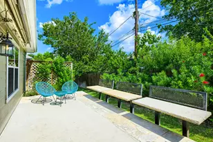 6715 Windrift Way, Austin, TX 78745 - Photo 4