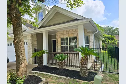 6715 Windrift Way #28, Austin, TX 78745 - Photo 2
