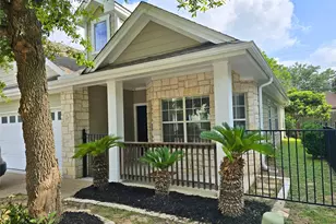 6715 Windrift Way, Austin, TX 78745 - Photo 2