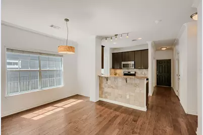 6715 Windrift Way #28, Austin, TX 78745 - Photo 10