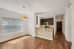 6715 Windrift Way, Austin, TX 78745 - Photo 10