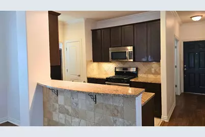 6715 Windrift Way #28, Austin, TX 78745 - Photo 12
