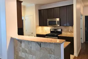 6715 Windrift Way, Austin, TX 78745 - Photo 12