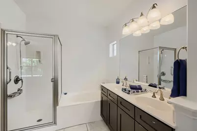 6715 Windrift Way #28, Austin, TX 78745 - Photo 14