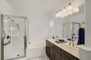 6715 Windrift Way, Austin, TX 78745 - Photo 14