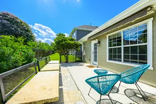 6715 Windrift Way, Austin, TX 78745 - Photo 18
