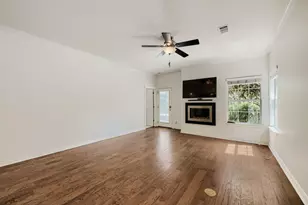 6715 Windrift Way, Austin, TX 78745 - Photo 8