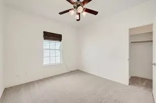 6715 Windrift Way, Austin, TX 78745 - Photo 16