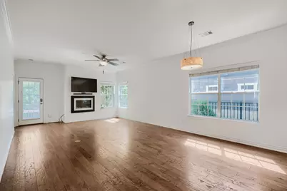 6715 Windrift Way #28, Austin, TX 78745 - Photo 6